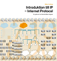 Introduktion till IP