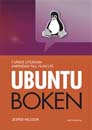 Ubuntuboken